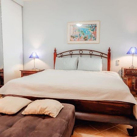 팜비치 The Elegance Of Tierra Del Sol With Private Pool 빌라 외부 사진