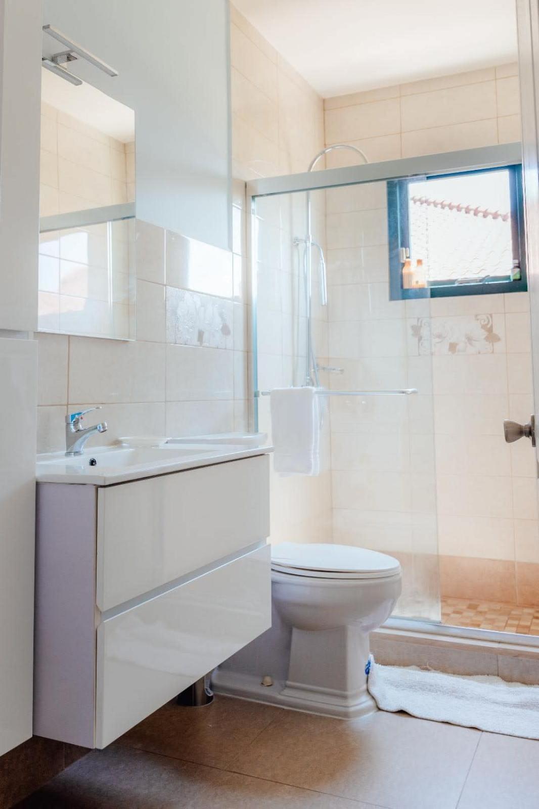 팜비치 The Elegance Of Tierra Del Sol With Private Pool 빌라 외부 사진